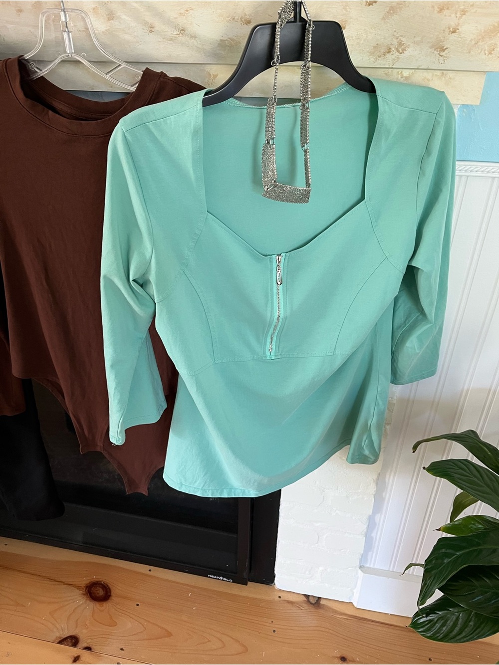 Women’s Lot of Name Brand Clothing